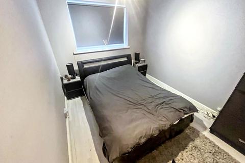 3 bedroom terraced house for sale, Eddison Way, Hemlington, Middlesbrough, North Yorkshire, TS8 9ES