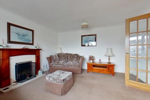 undefined, 7 Glenmore Place, Forres, IV36 1FS