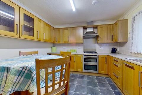 undefined, 7 Glenmore Place, Forres, IV36 1FS