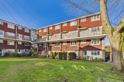 undefined, Kildare Close, Bordon, Hampshire, GU35