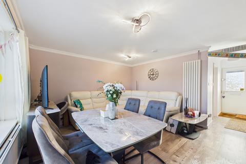 undefined, Kildare Close, Bordon, Hampshire, GU35