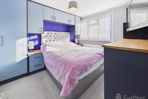 undefined, Kildare Close, Bordon, Hampshire, GU35