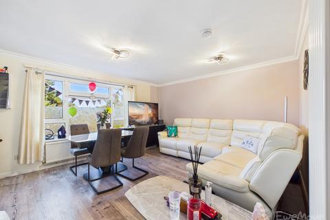 undefined, Kildare Close, Bordon, Hampshire, GU35