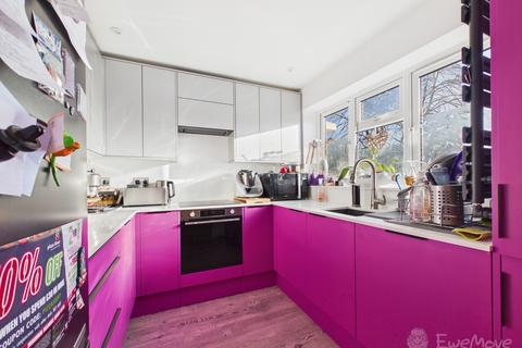 undefined, Kildare Close, Bordon, Hampshire, GU35