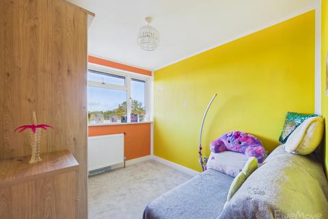 undefined, Kildare Close, Bordon, Hampshire, GU35