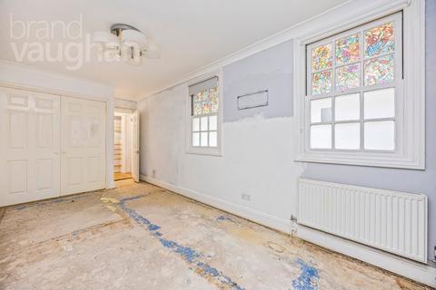 2 bedroom flat for sale, Marine Parade, Brighton, East Sussex, BN2