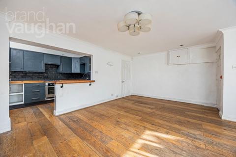 2 bedroom flat for sale, Marine Parade, Brighton, East Sussex, BN2