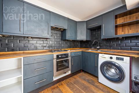 2 bedroom flat for sale, Marine Parade, Brighton, East Sussex, BN2
