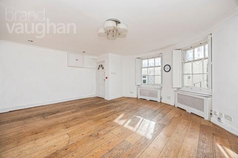 2 bedroom flat for sale, Marine Parade, Brighton, East Sussex, BN2