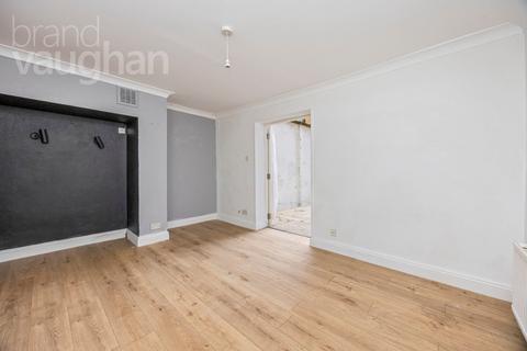 2 bedroom flat for sale, Marine Parade, Brighton, East Sussex, BN2