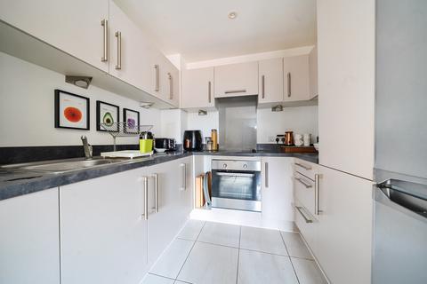 1 bedroom apartment for sale, Ringers Road, Bromley, BR1