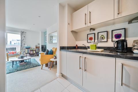 1 bedroom apartment for sale, Ringers Road, Bromley, BR1