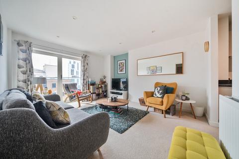 Ringers Road, Bromley, BR1