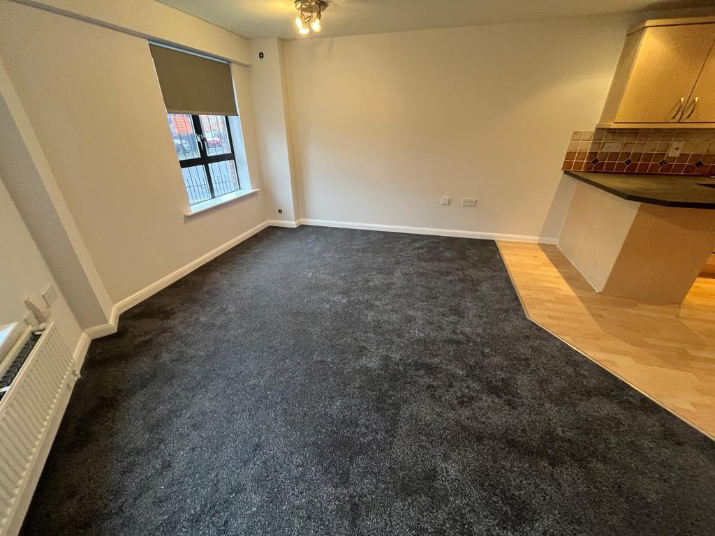 Living room (1)