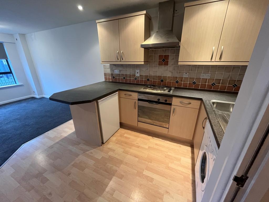 Kitchen (1)