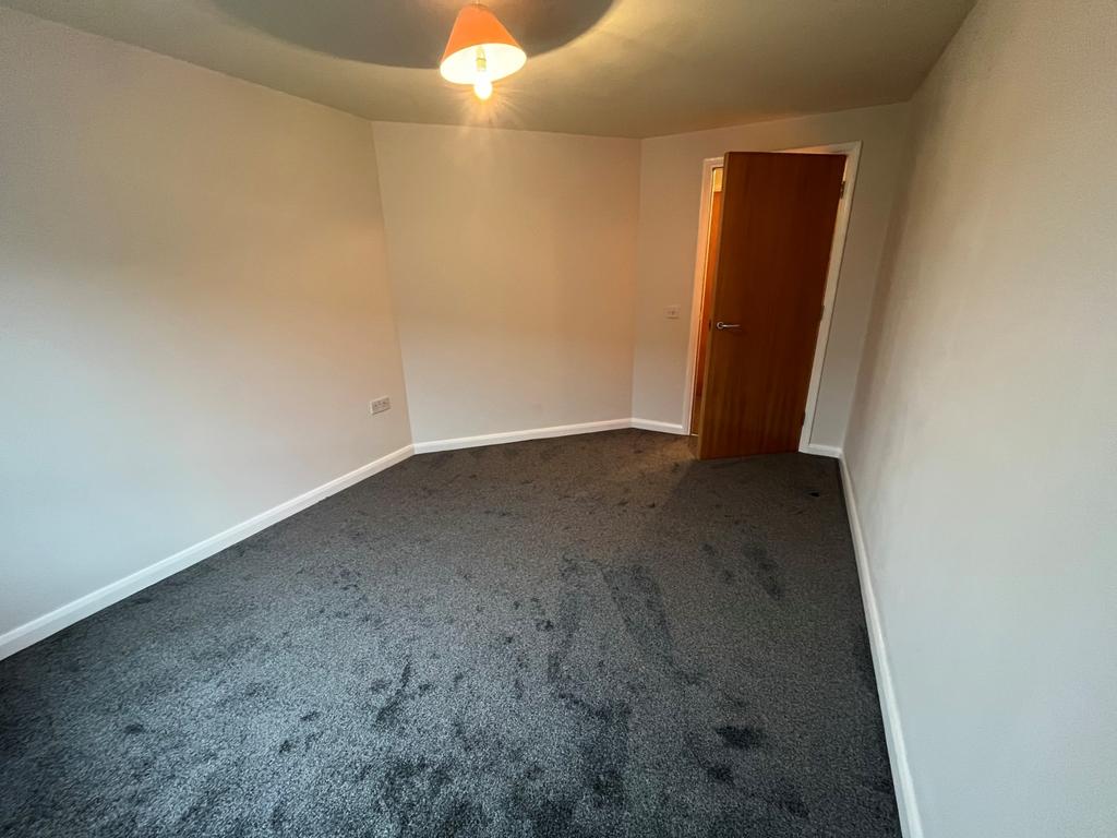 Bedroom (1)