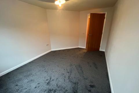 undefined, Royal Victoria Court, Gamble Street, Nottingham, Nottinghamshire, NG7
