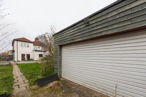 4 bedroom semi-detached house for sale, Valley Hill, Loughton, IG10