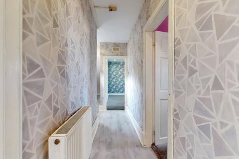 undefined, Nitshill Road, Glasgow, Glasgow City