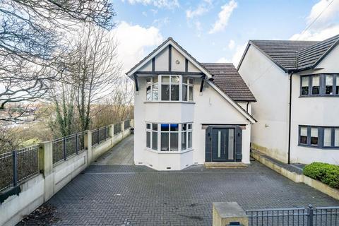 undefined, Adeyfield Road, Hemel Hempstead, HP2