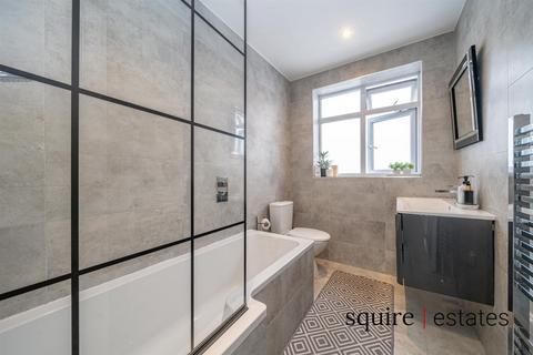 undefined, Adeyfield Road, Hemel Hempstead, HP2