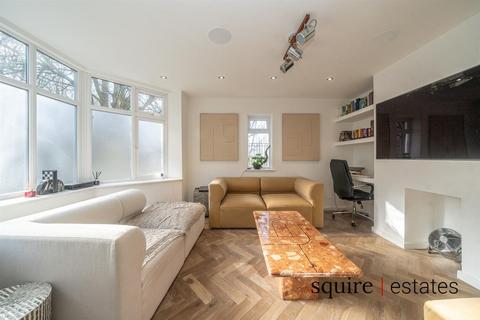 undefined, Adeyfield Road, Hemel Hempstead, HP2