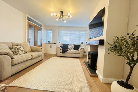 3 bedroom semi-detached house for sale, Scripton Gill, Brandon, Durham, County Durham, DH7
