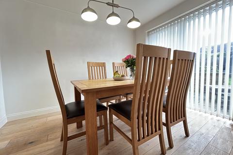 3 bedroom semi-detached house for sale, Scripton Gill, Brandon, Durham, County Durham, DH7