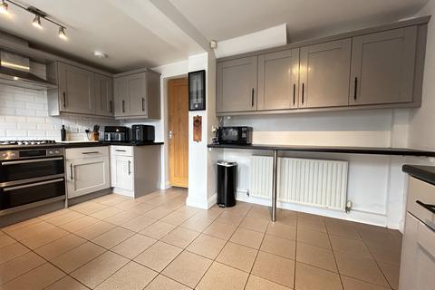 3 bedroom semi-detached house for sale, Scripton Gill, Brandon, Durham, County Durham, DH7