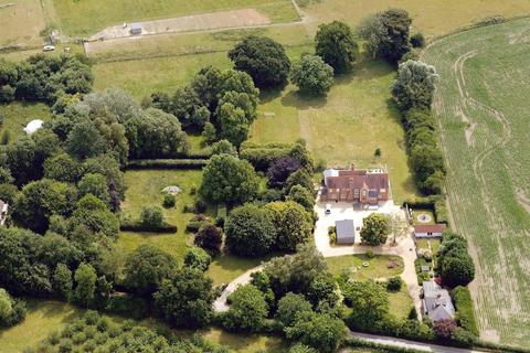 undefined, Manningford Abbots, Pewsey, Wiltshire SN9