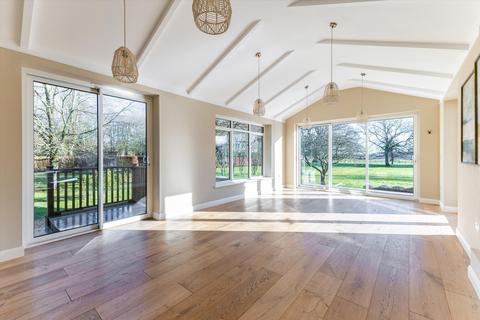 undefined, Manningford Abbots, Pewsey, Wiltshire SN9