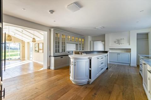 undefined, Manningford Abbots, Pewsey, Wiltshire SN9