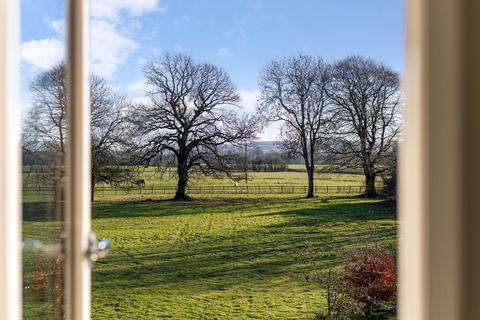 undefined, Manningford Abbots, Pewsey, Wiltshire SN9