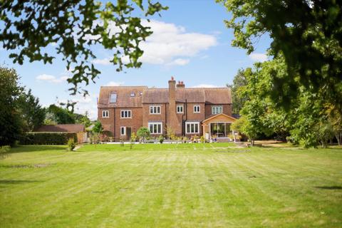 undefined, Manningford Abbots, Pewsey, Wiltshire SN9