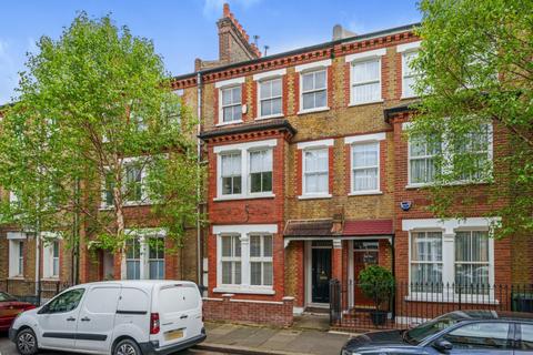 1 bedroom flat for sale, Heyford Avenue, Vauxhall, London, SW8