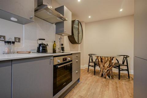 undefined, Lukes Close, Benson OX10