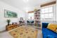 Ashby Mews, SW2 photo 2