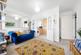 Ashby Mews, SW2 photo 3