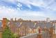 Ashby Mews, SW2 photo 5
