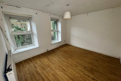 3 bedroom end of terrace house for sale, High Street, Pontypridd