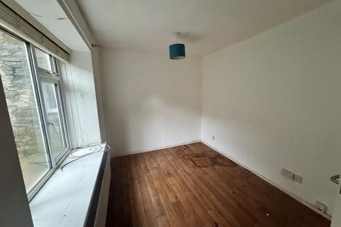 3 bedroom end of terrace house for sale, High Street, Pontypridd