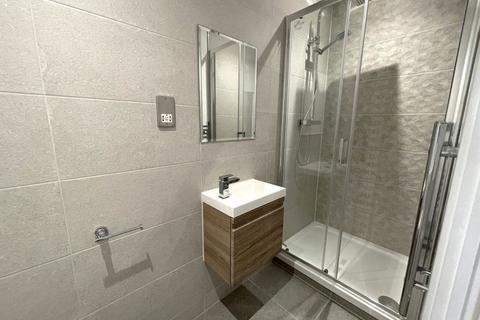 undefined, Room 5, 103 Aspect Point, Peterborough, PE1 1PF