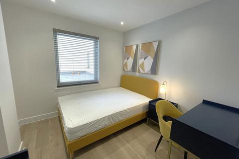 undefined, Room 5, 103 Aspect Point, Peterborough, PE1 1PF