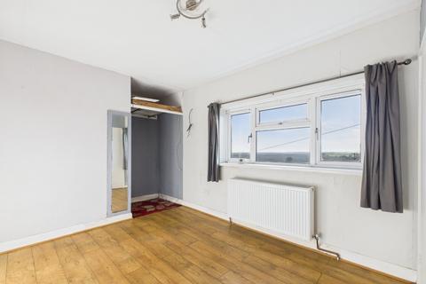 2 bedroom end of terrace house for sale, East Newton Road, Aldbrough, Hull, HU11 4RT