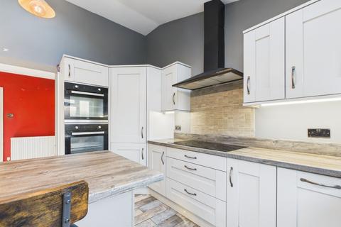 2 bedroom end of terrace house for sale, East Newton Road, Aldbrough, Hull, HU11 4RT