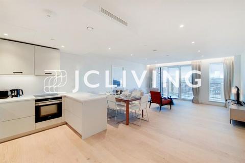 undefined, Mount Pleasant London WC1X