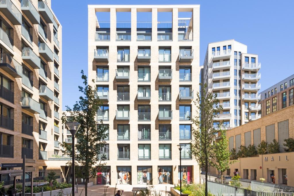 Dorset House
