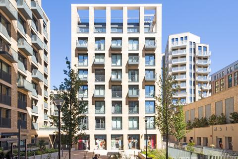 undefined, Mount Pleasant London WC1X