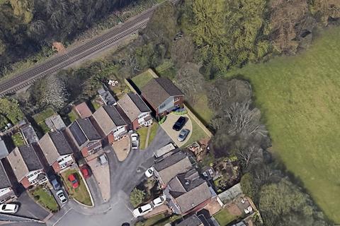 undefined, Stourbridge DY9