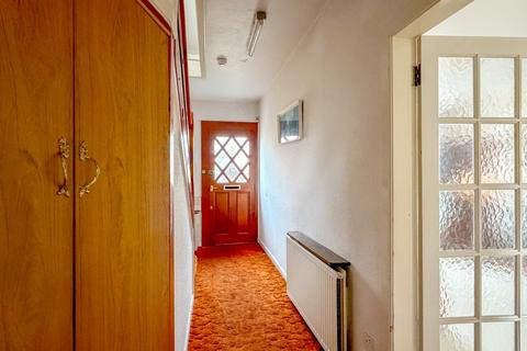 undefined, Winifred Street, Kirkcaldy, KY2